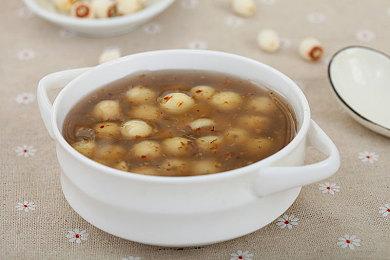 《飙酷车神2》Steam新史低促销 仅售4.96元